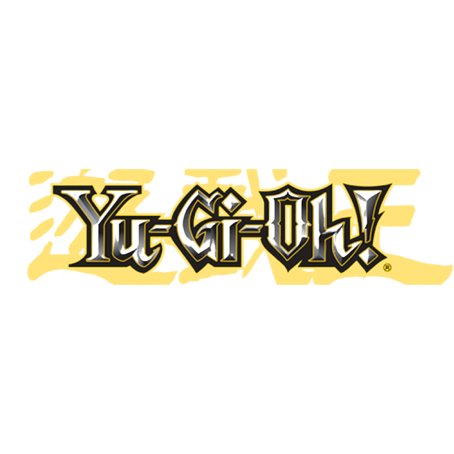 Yu-Gi-Oh!