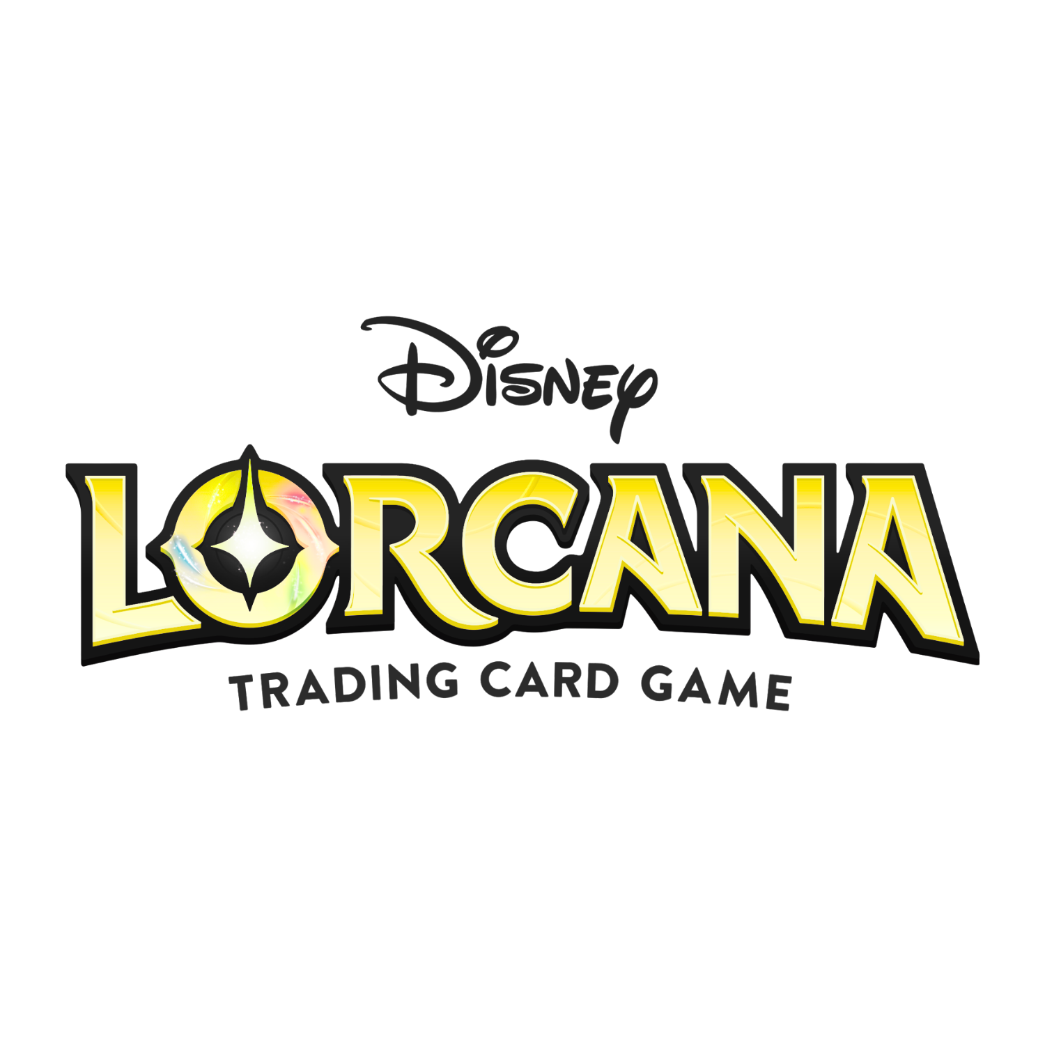 Lorcana