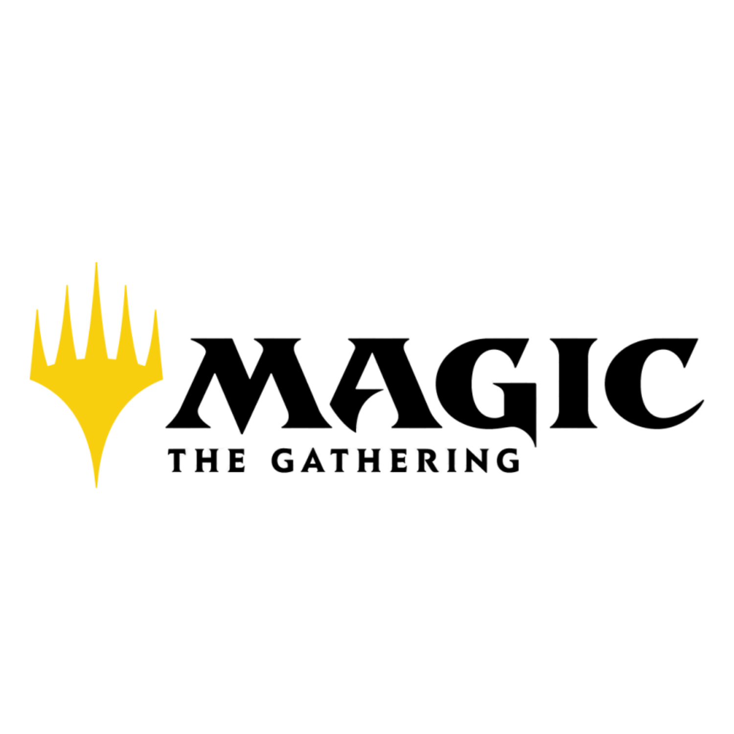Magic