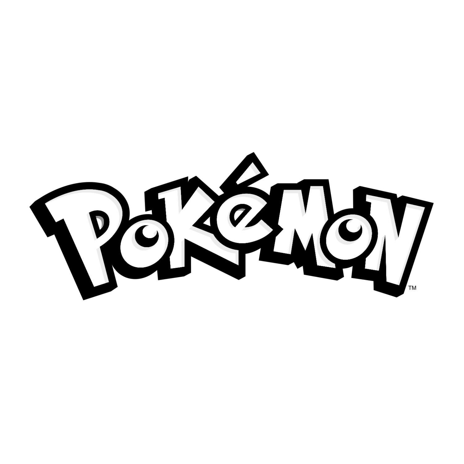 Pokémon