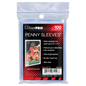 Ultra Pro: Penny Sleeves