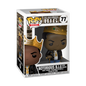 Funko pop!: Notorious B.I.G. with crown #77