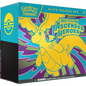 Pokémon TCG: Ascended Heroes Elite Trainer Box