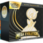 Pokémon TCG: Mega Evolution Elite Trainer Box (Gardevoir)