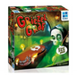 Bordspel: Griezel Graf