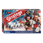 Jumbo: Stratego Original