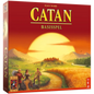 999 Games: Catan Basisspel
