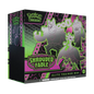 Pokémon TCG: Shrouded Fable Elite Trainer Box