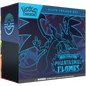 Pokémon TCG: Phantasmal Flames Elite Trainer Box