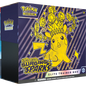 Pokémon TCG: Surging Sparks Elite Trainer Box