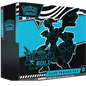 Pokémon TCG: Black Bolt Elite Trainer Box