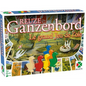 Selecta: Reuze Ganzenbord