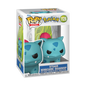 Funko pop!: Pokémon Ivysaur #1126