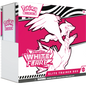 Pokémon TCG: White Flare Elite Trainer Box