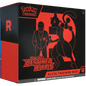Pokémon TCG: Destined Rivals Elite Trainer Box