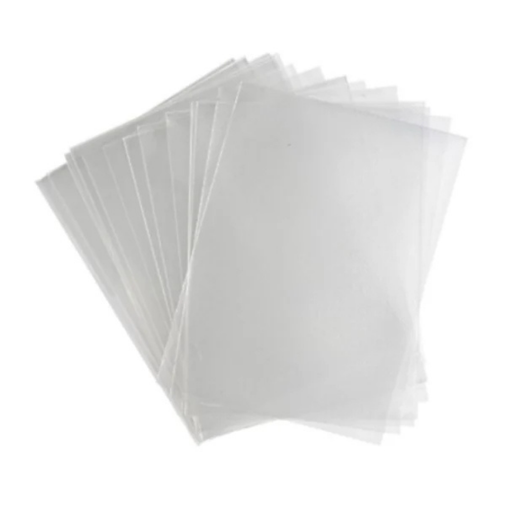 Ultra Pro: Penny Sleeves