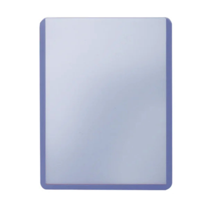 Ultra Pro: Regular Toploaders