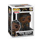 Funko pop!: Tupac Shakur #158