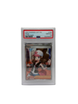 Pokémon - Hilda #164 (PSA 10)