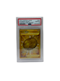 Pokémon - Hero's Medal #201 (PSA 10)