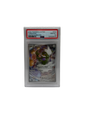Pokémon - Tornadus #210 (PSA 10)