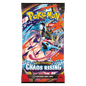 Pokémon TCG: Chaos Rising Booster