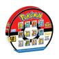 Bitty POP! Pokémon - Multipack 12 Bitty POP'S