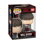 Funko pop! - Will Byers #1809