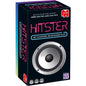 Hitster: Classic (NL)