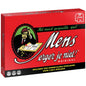 Bordspel - Mens Erger Je Niet (NL)