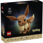 Lego - Eevee