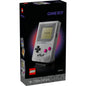 Lego - Game Boy