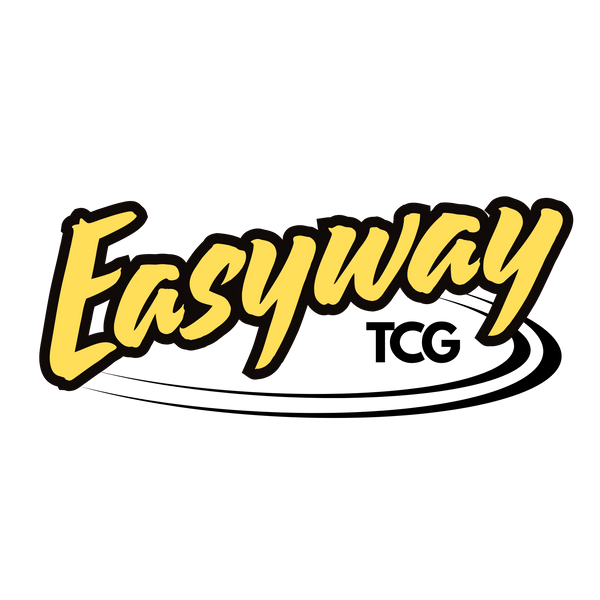 EasywayTCG