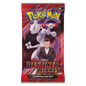 Pokémon TCG: Destined Rivals Booster