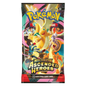 Pokémon TCG: Ascended Heroes Booster