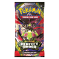 Pokémon TCG: Perfect Order Booster