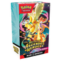 Ascended Heroes Booster Bundle