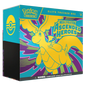 Ascended Heroes Elite Trainer Box
