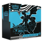 Black Bolt Elite Trainer Box