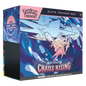 Pokémon TCG: Chaos Rising Elite Trainer Box