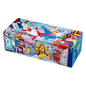 Pokémon JP - Fukuoka Pokémon Center Special Box