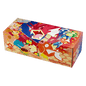 Pokémon JP - Hiroshima Pokémon Center Special Box