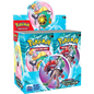 Journey Together Booster Box