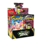 Perfect Order Booster Box