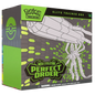 Perfect Order Elite Trainer Box