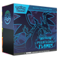 Phantasmal Flames Elite Trainer Box