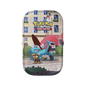 Pokémon - Lumiose City Salamence Mini Tin
