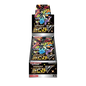 Pokémon TCG: Shiny Star V Booster Box