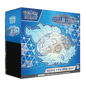 Stellar Crown Elite Trainer Box