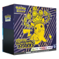 Surging Sparks Elite Trainer Box